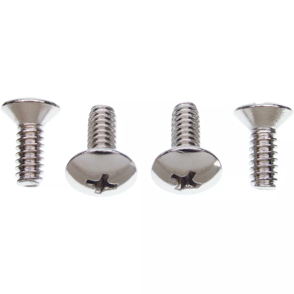 Danco Am Standard, Gerber, Price Pfister Faucet Screw (4-Pack)