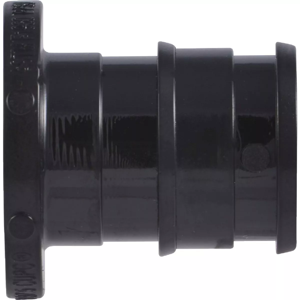 SharkBite 1/2 In. Poly PEX-A Plug (5-Pack) - photo 4