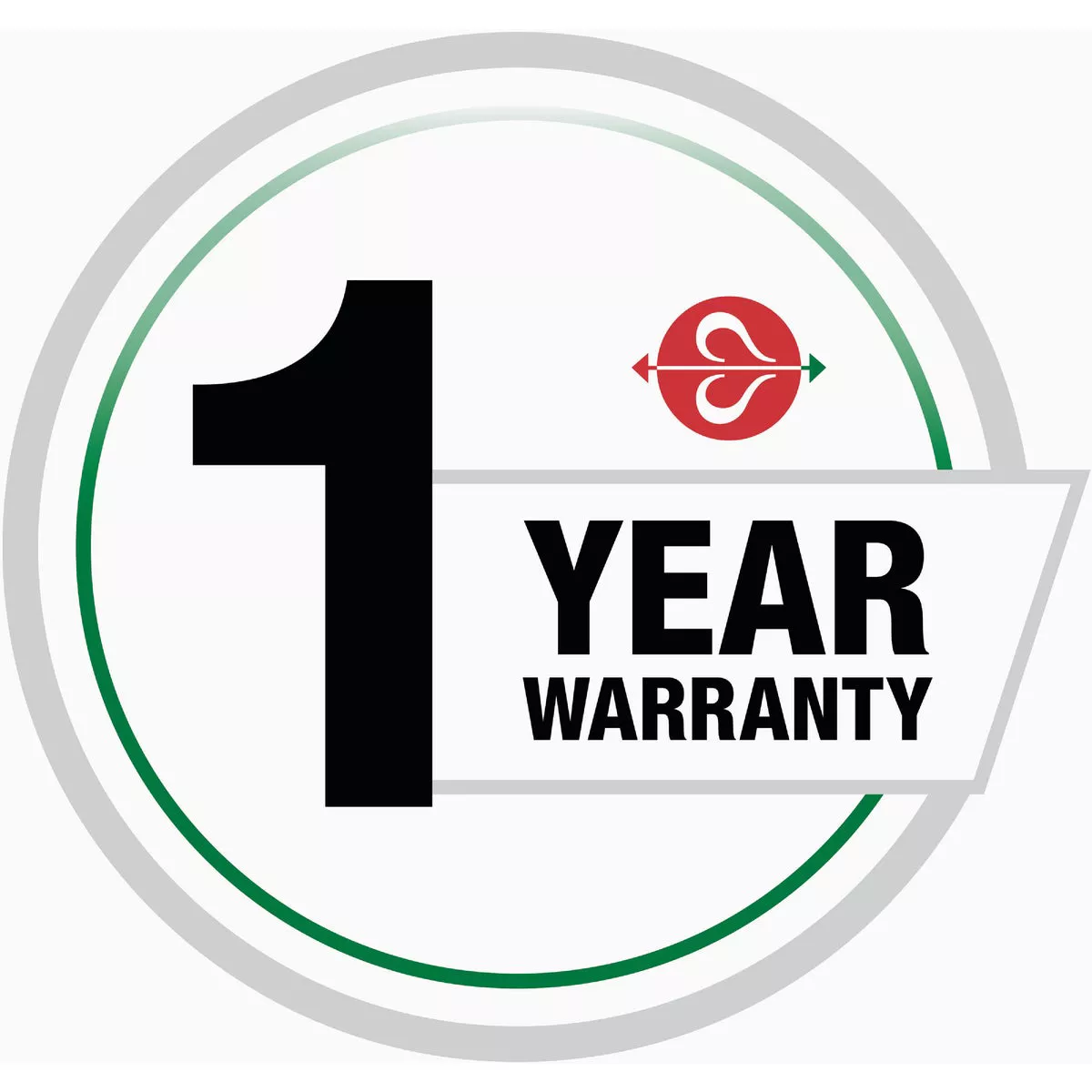 Fluidmaster Sure-Fit Basic Chrome Tank Lever with Plastic Arm - photo 5