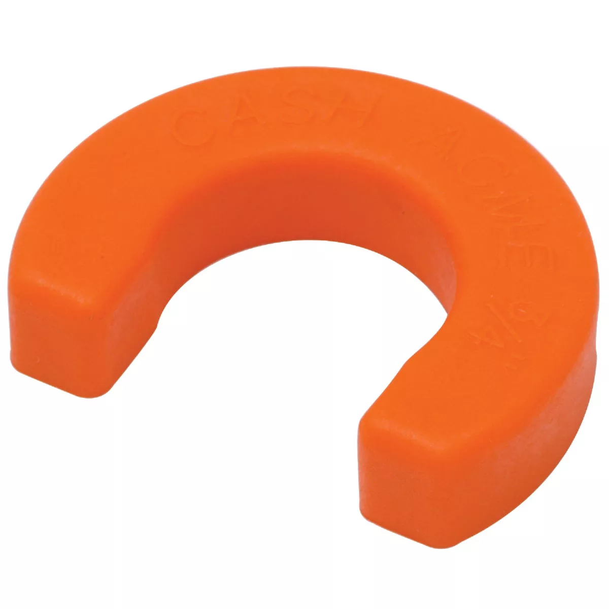SharkBite 3/4 In. Plastic Disconnect Clip