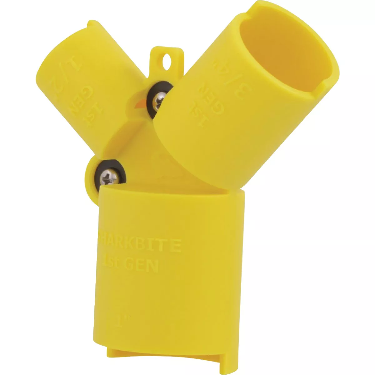 SharkBite Max Plastic Deburring Tool - photo 2