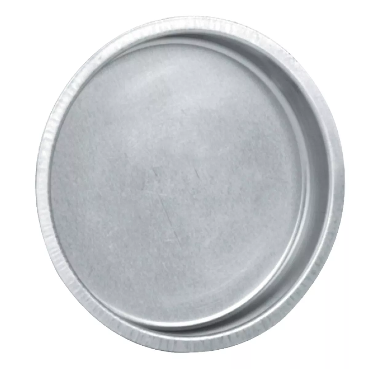 SELKIRK RV 4 In. Aluminum Tee Cap | True Value Hardware