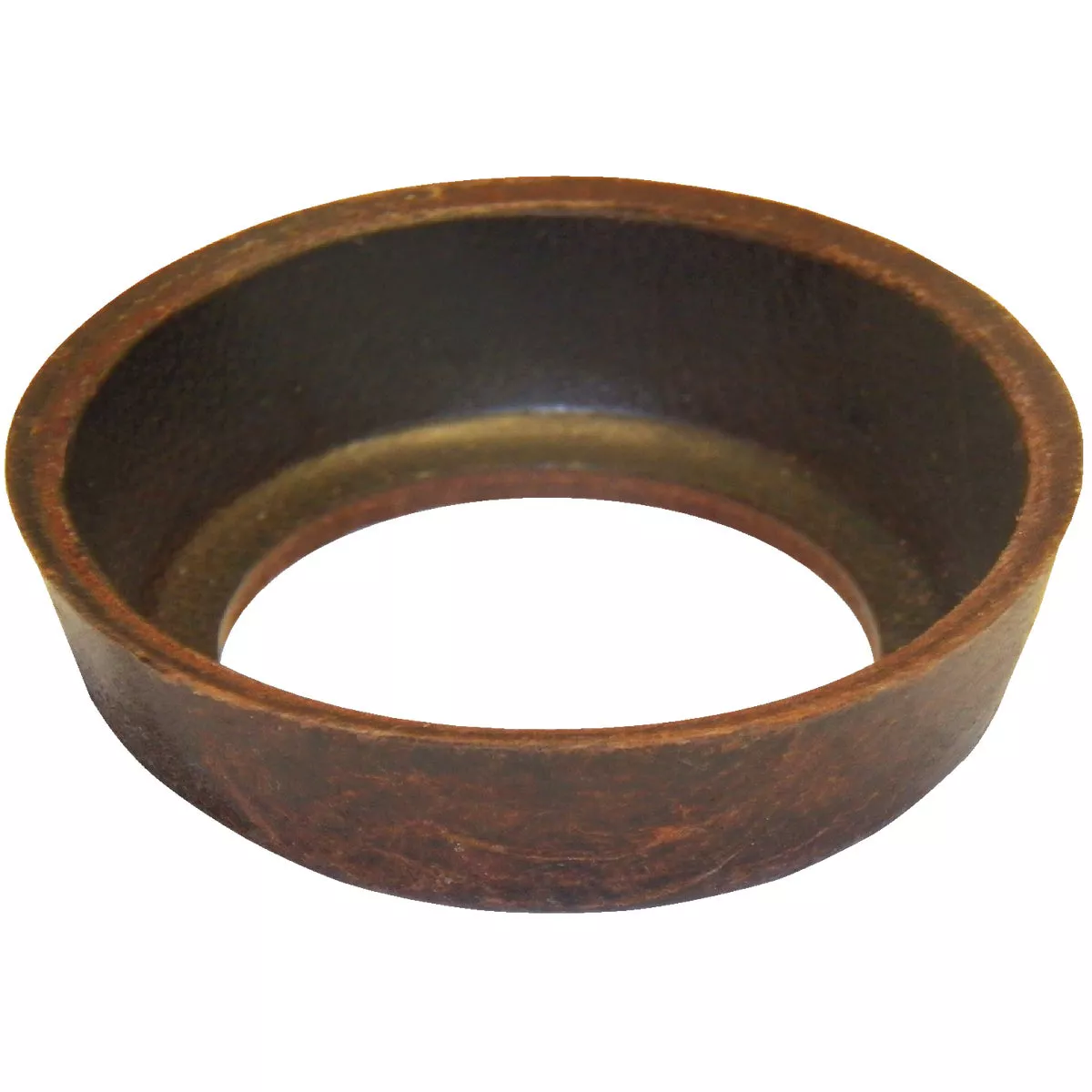 Simmons 3 In. Plunger Cup Leather