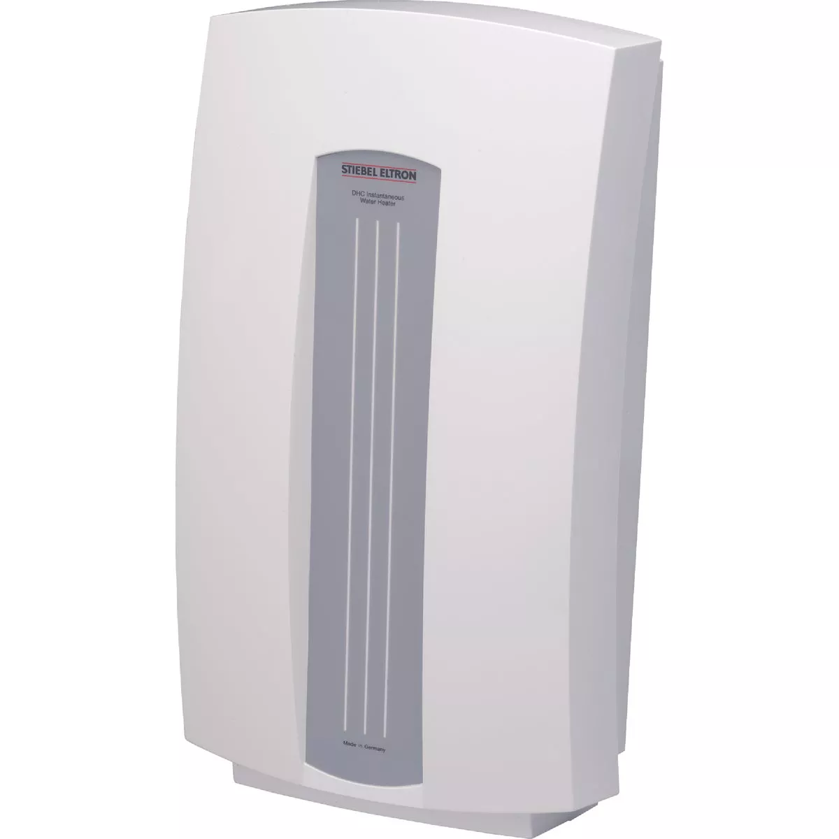 Stiebel Eltron 240V 9.6kW Point-of-Use Tankless Electric Water Heater