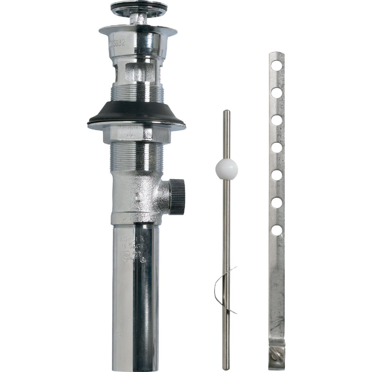 Overflow Guard | True Value Hardware