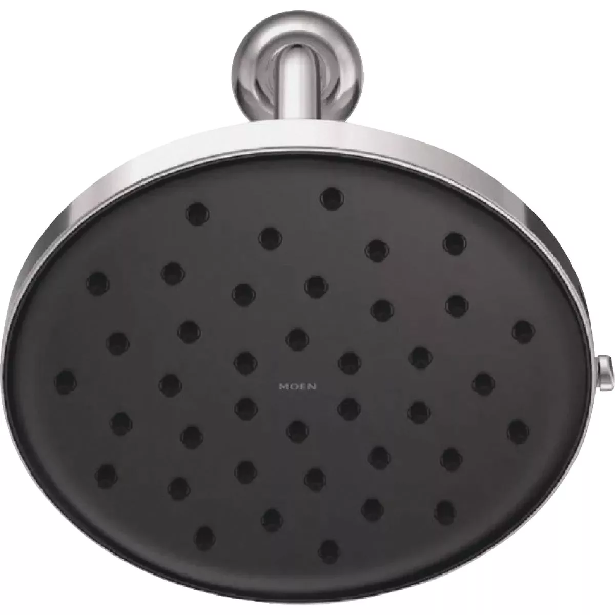Moen Verso Rainshower Chrome 9 In. Dia. Spray Head Rainshower - photo 3