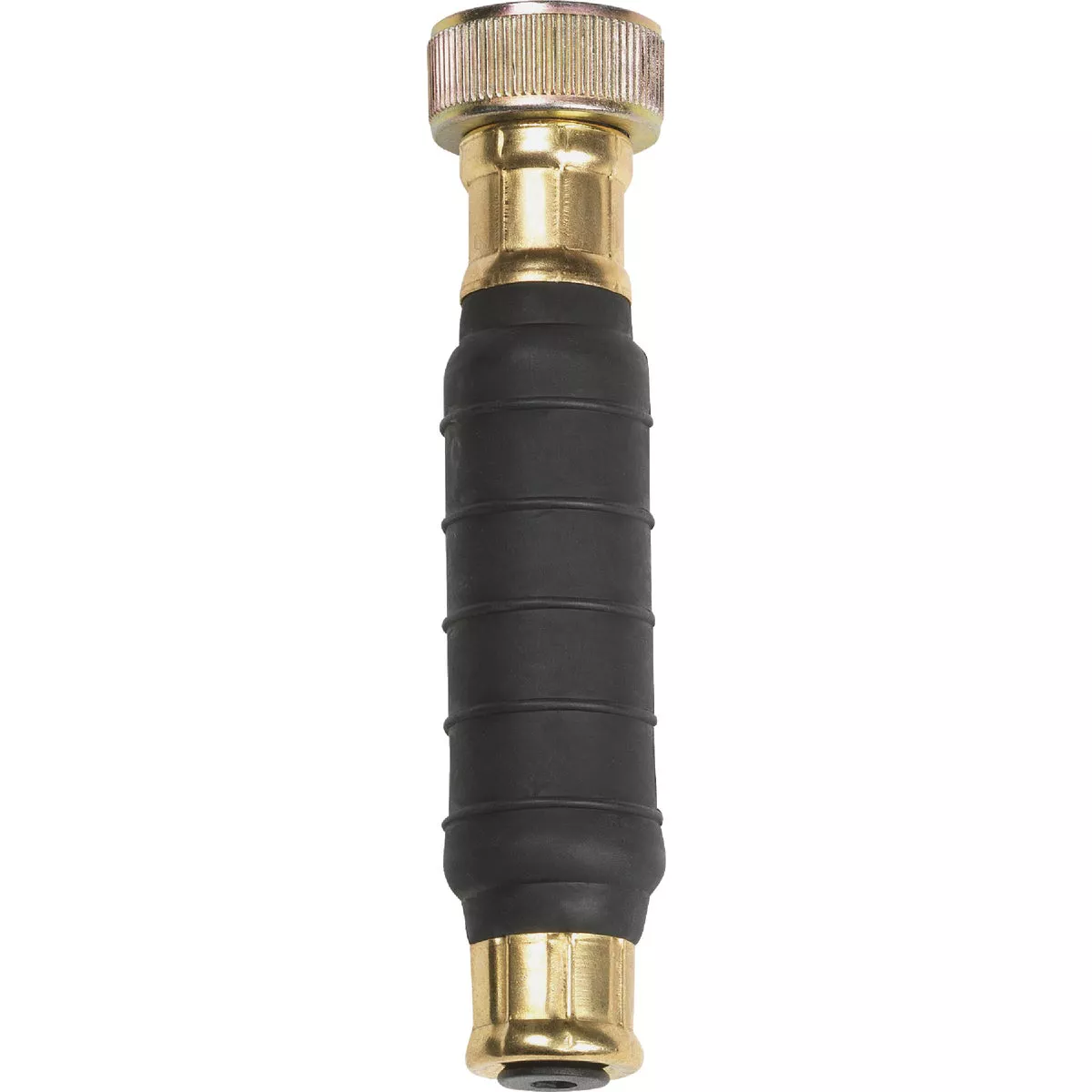 Cobra 1 In. to 2 In. Drain Opener Bladder - photo 2