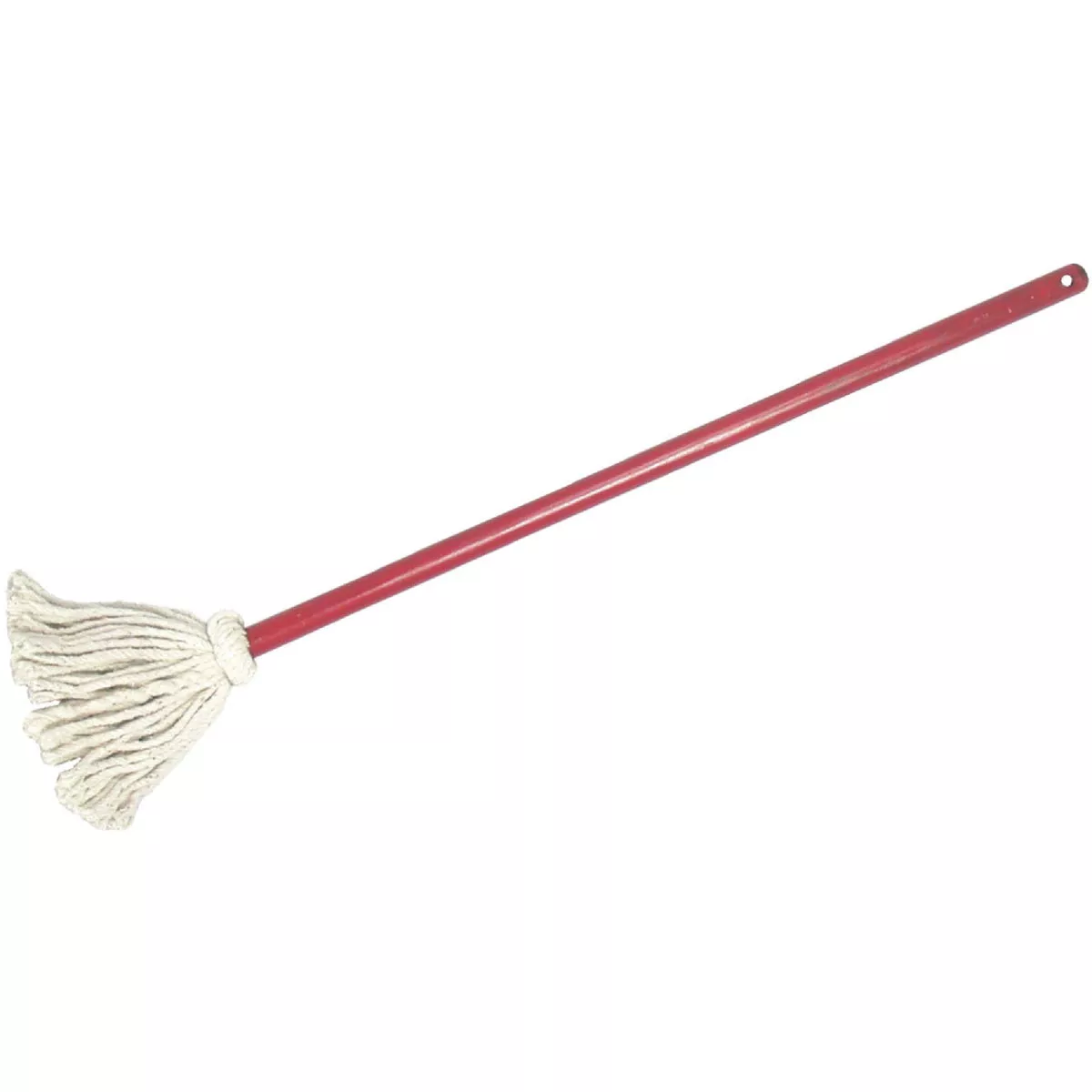 Birdwell Toy Mop