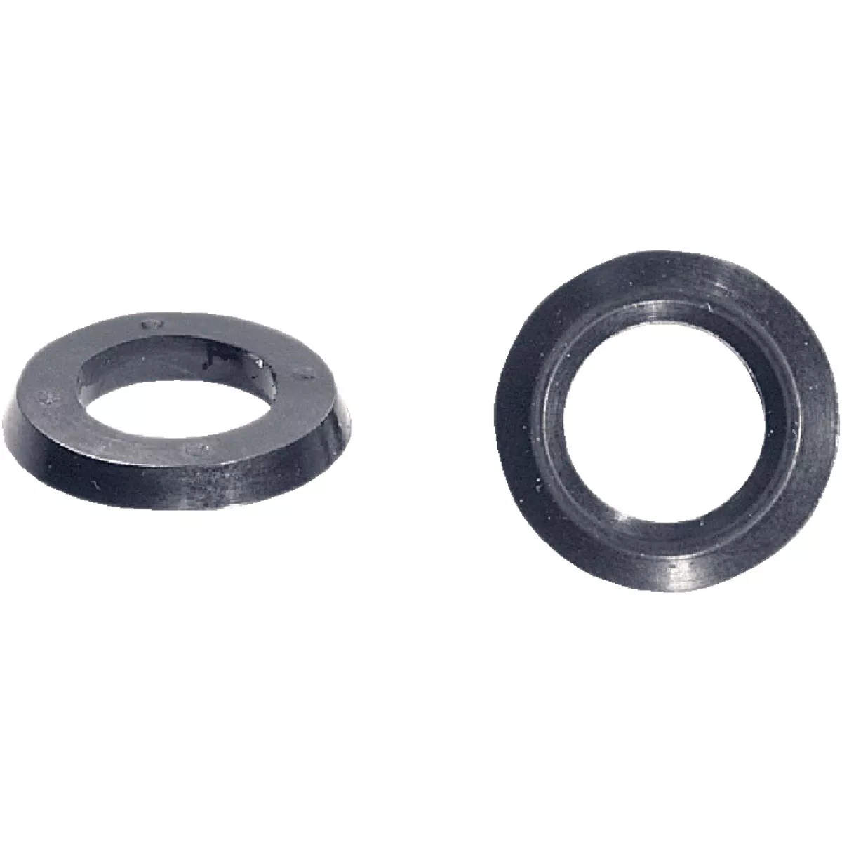Danco Black Crane Dialese Faucet Washer