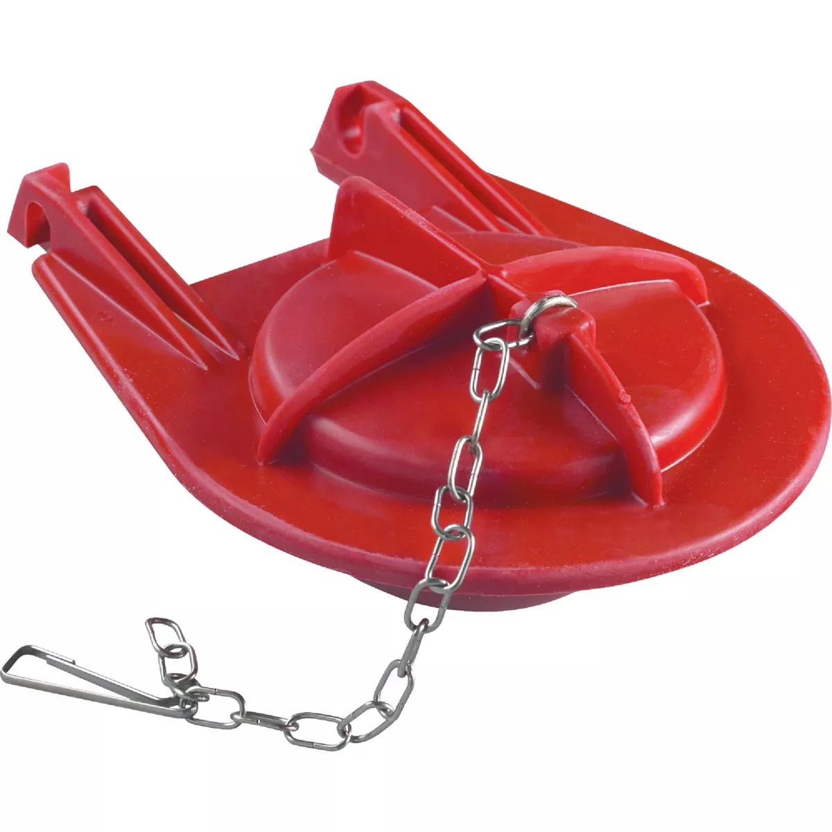 Kohler Class 5 Rubber Toilet Flapper for 1-Pc. Toilet