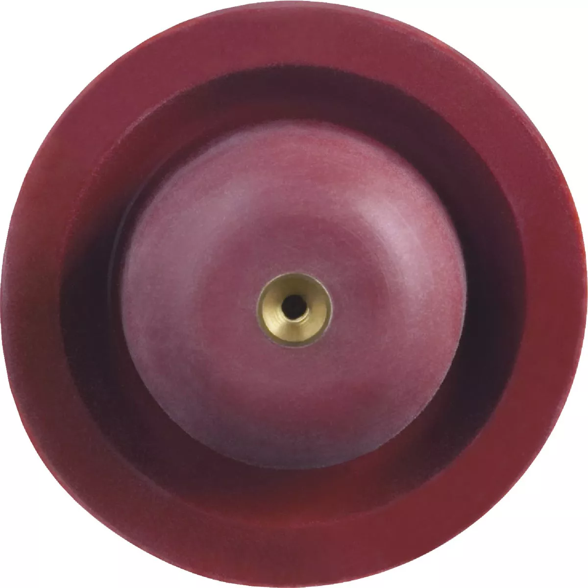 Kohler Genuine Parts Flush Ball