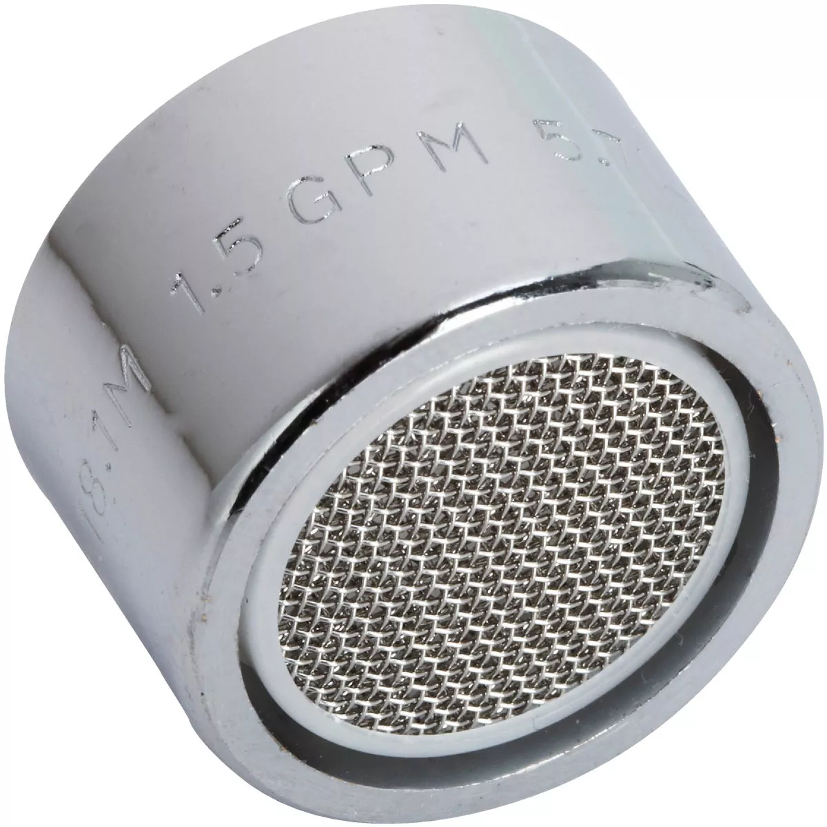 Do it 1.5 GPM Female Thread Water Saver Aerator