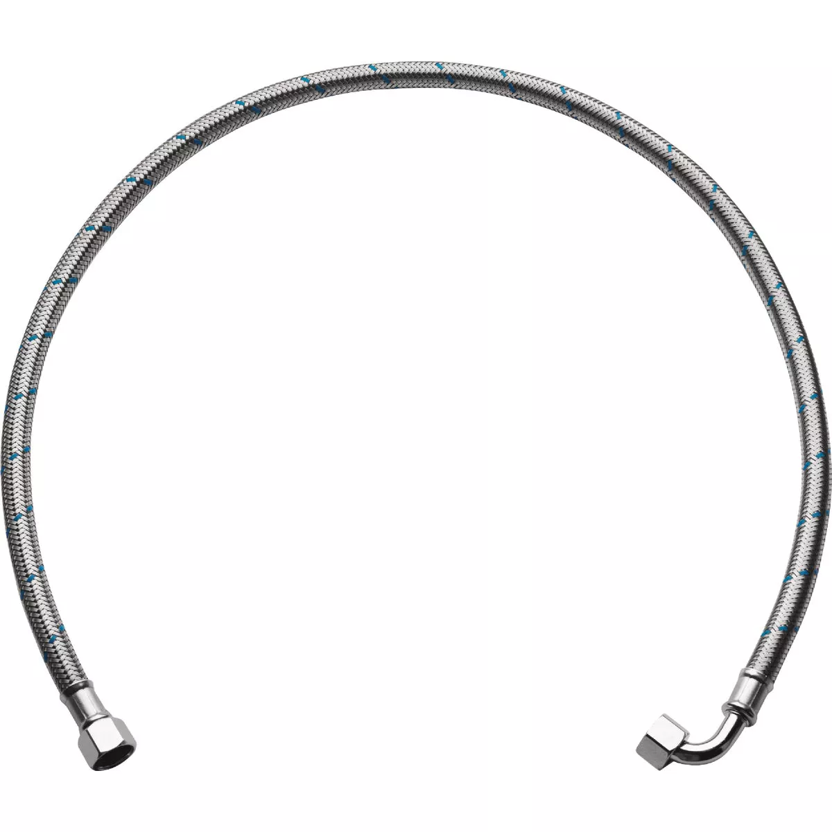 Brondell EcoSeat Round White Bidet Seat with Adjustable Pressure - photo 6