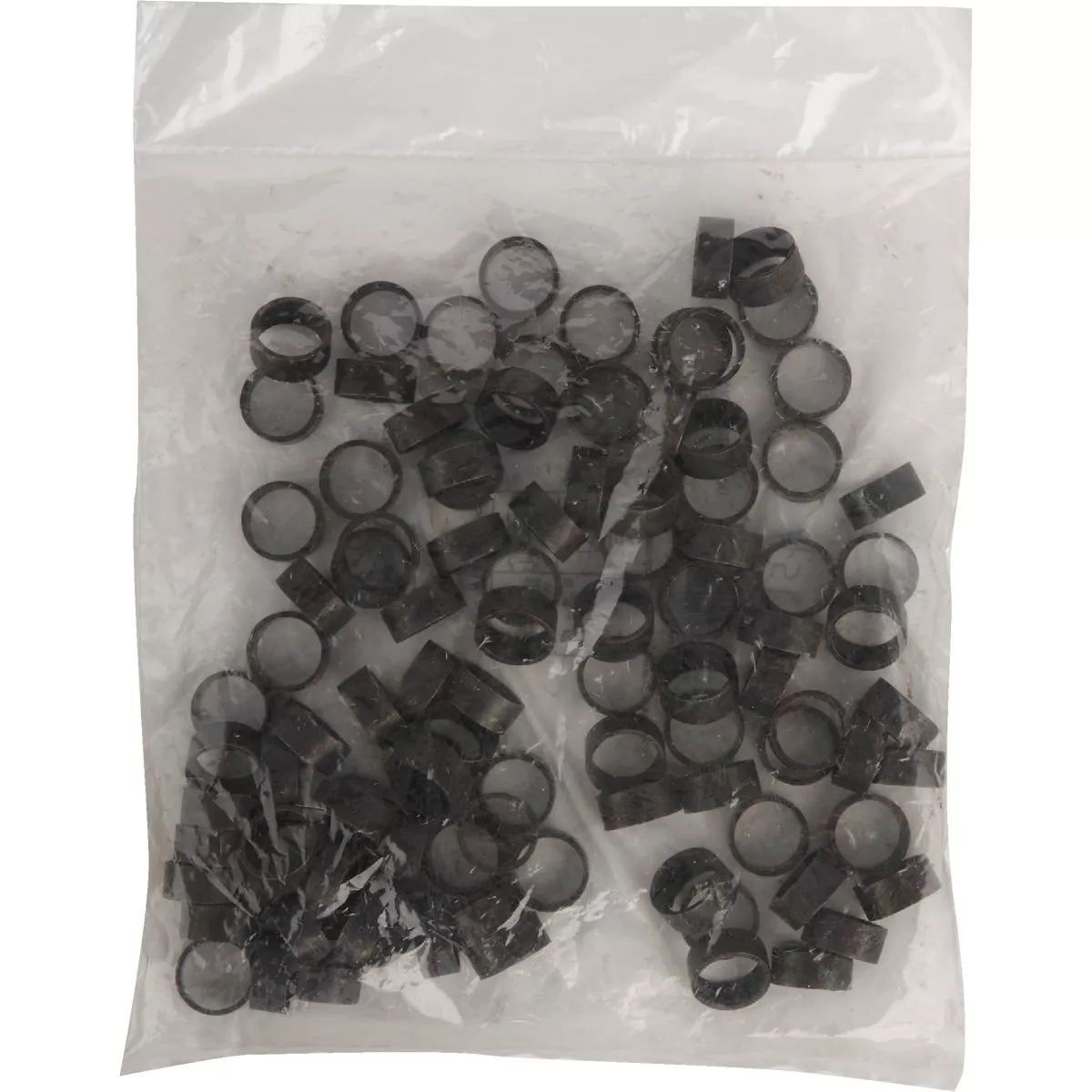 SharkBite 1/2 In. Copper PEX Crimp Ring (100-Pack) | Do it Best
