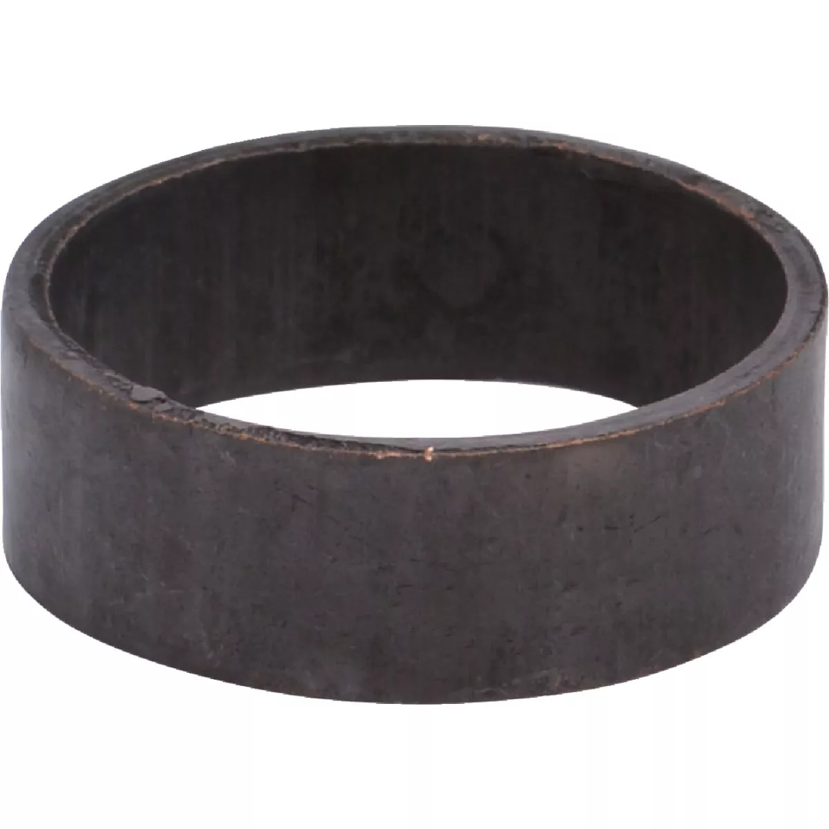 SharkBite 3/4 In. Copper PEX Crimp Ring (100-Pack)