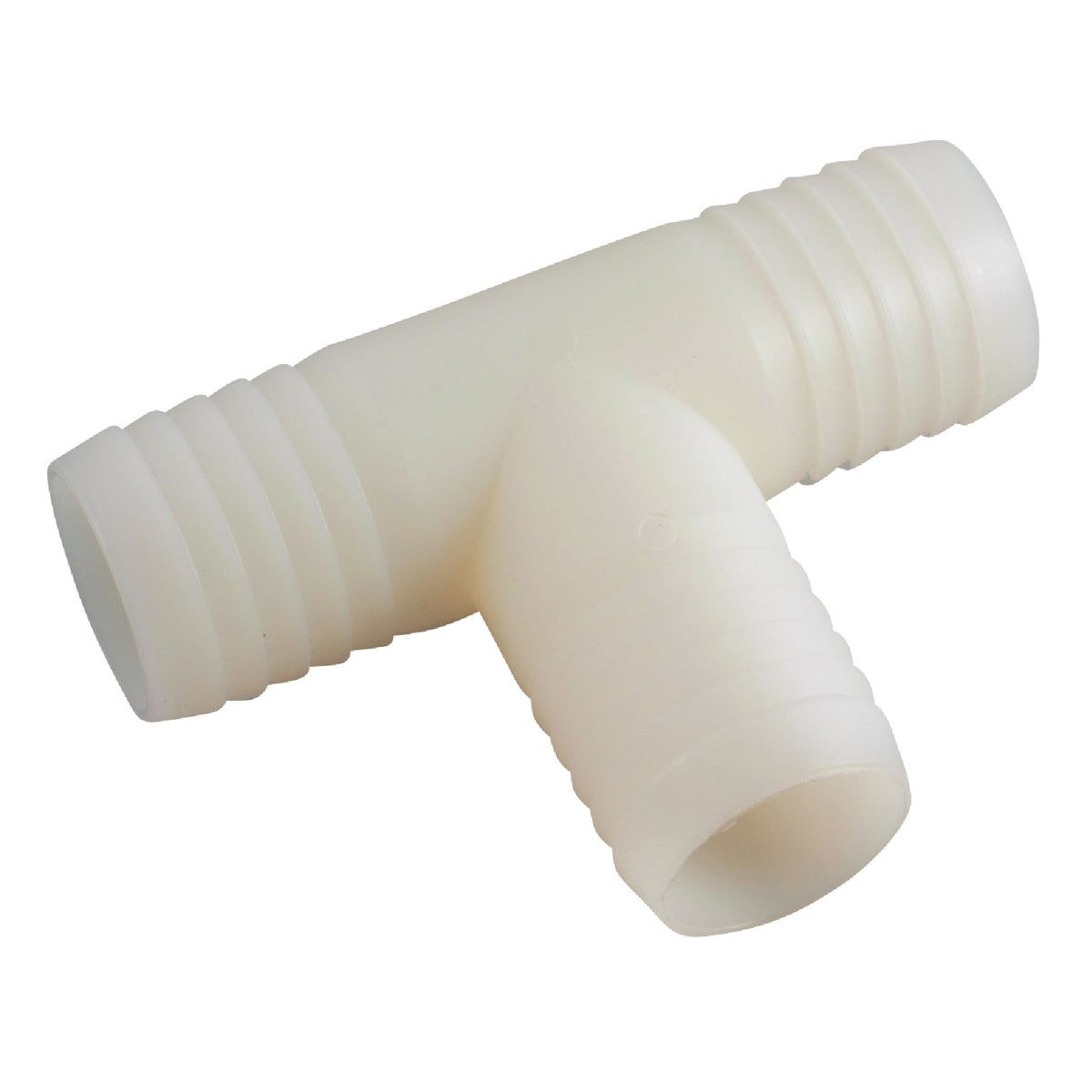 Nylon Insert Tee | True Value Hardware
