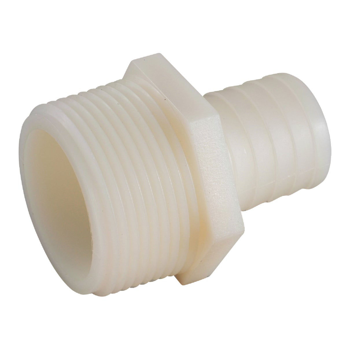 Nylon Hose Adapter | True Value Hardware