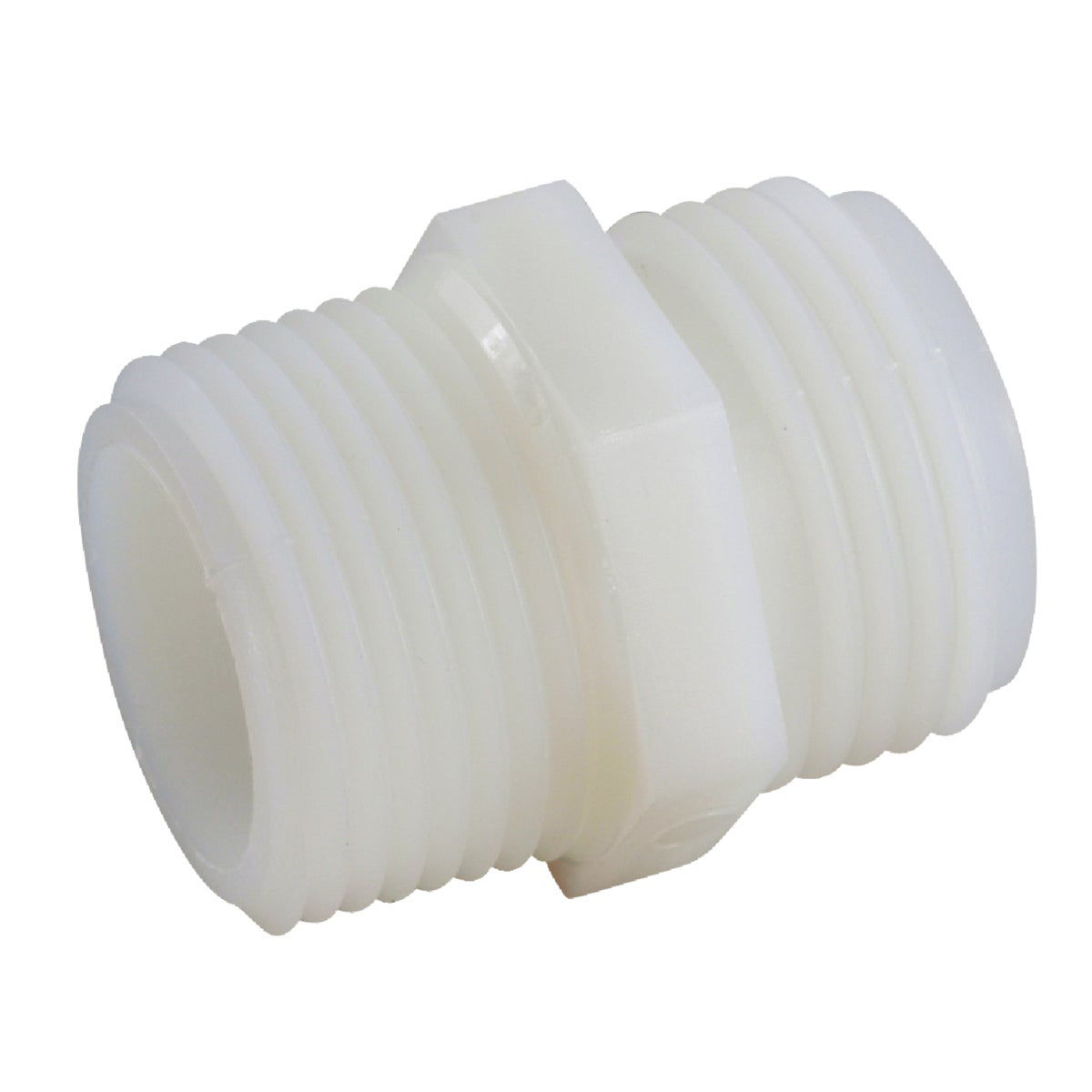 Nylon Hose Adapter | True Value Hardware