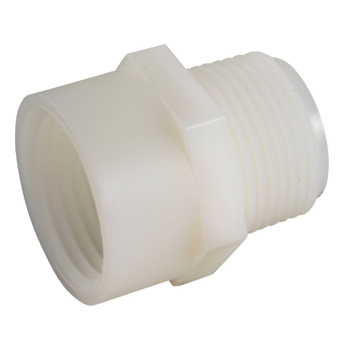 Nylon Hose Adapter | True Value Hardware