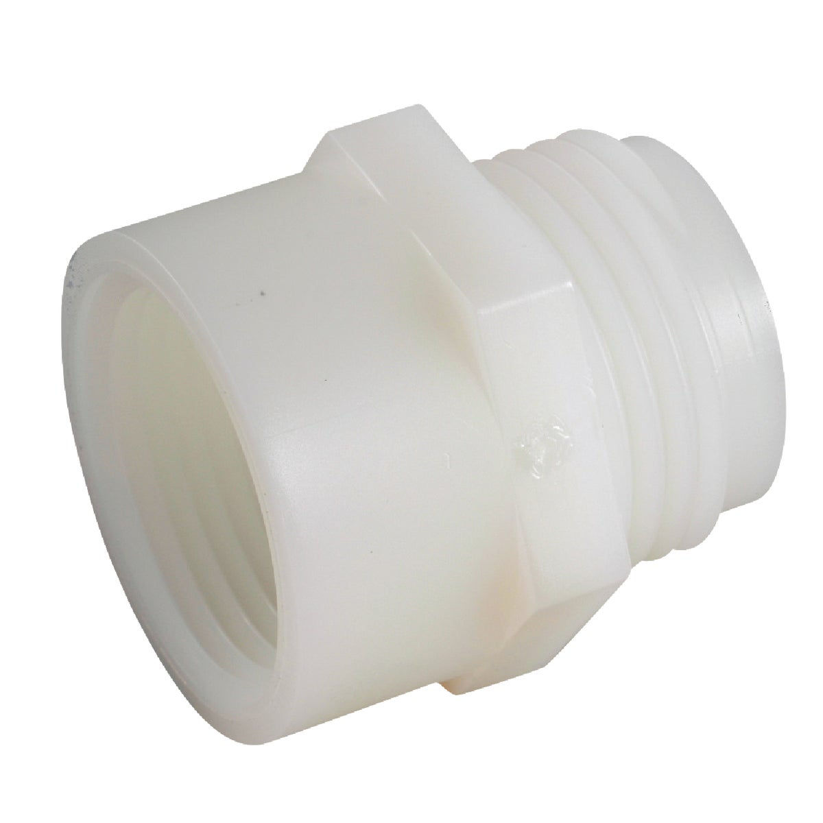 Nylon Hose Adapter | True Value Hardware