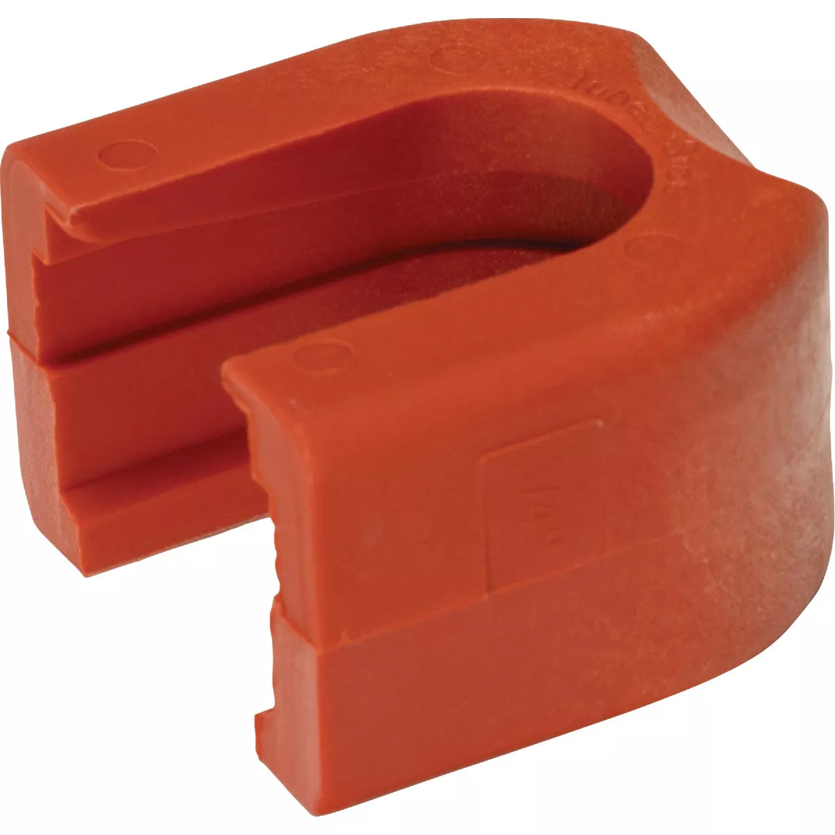 QuickFitting 1/2 In. Slip Clip Push-to-Connect Patented Disconnect Clip - photo 3