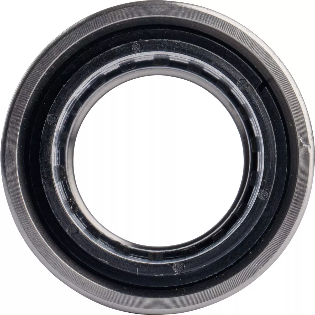 QuickFitting 1 In. Push-to-Connect x 1 In. FNPT Stainless Steel Straight Female Adapter - photo 5