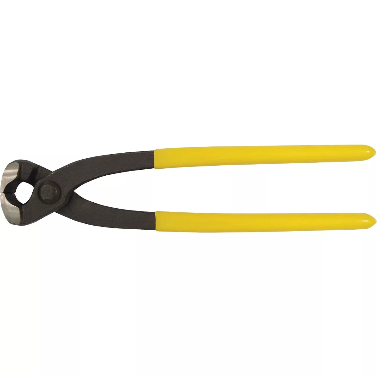 Apollo Retail Stainless Steel Crimp Clamp Tool - photo 2