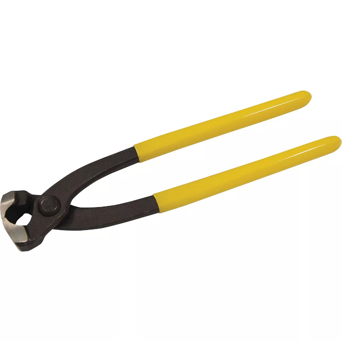 Apollo Retail Stainless Steel Crimp Clamp Tool - photo 3