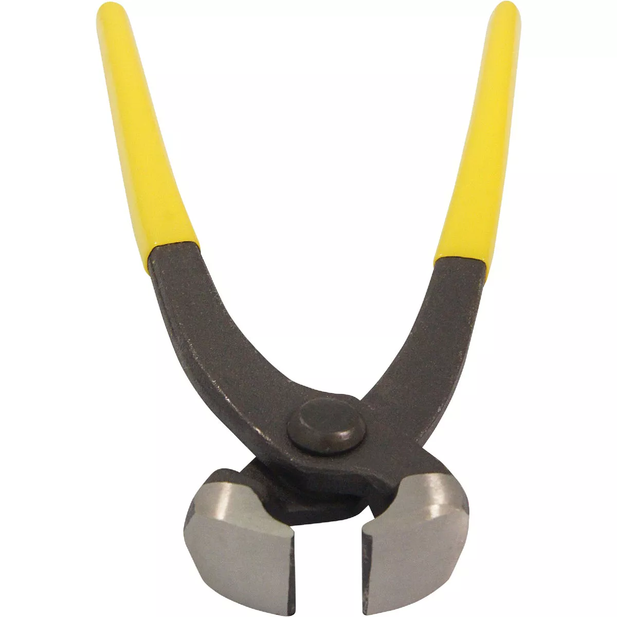 Apollo Retail Stainless Steel Crimp Clamp Tool - photo 5