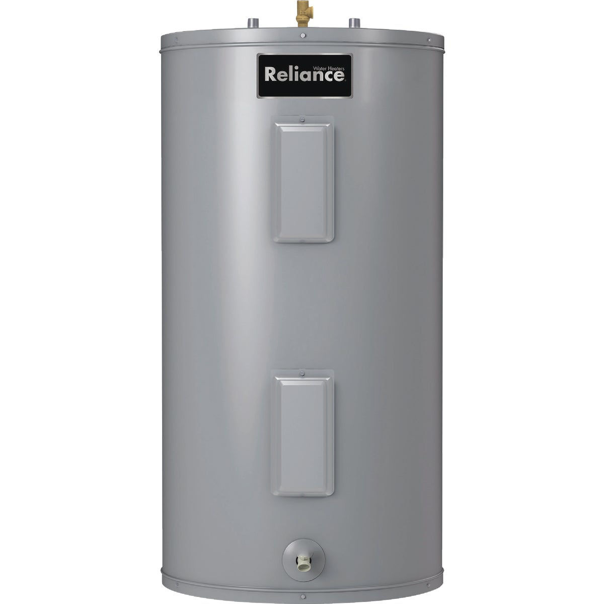 Electric Water Heaters