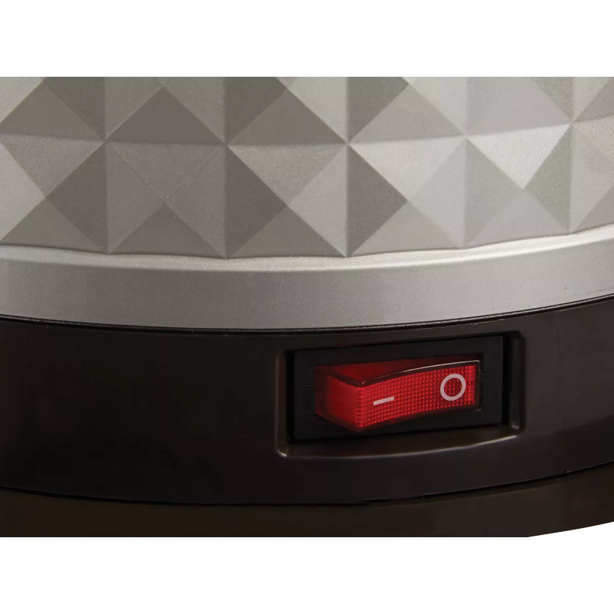 Best Comfort 1500W 120V Tower Ceramic Space Heater - photo 5