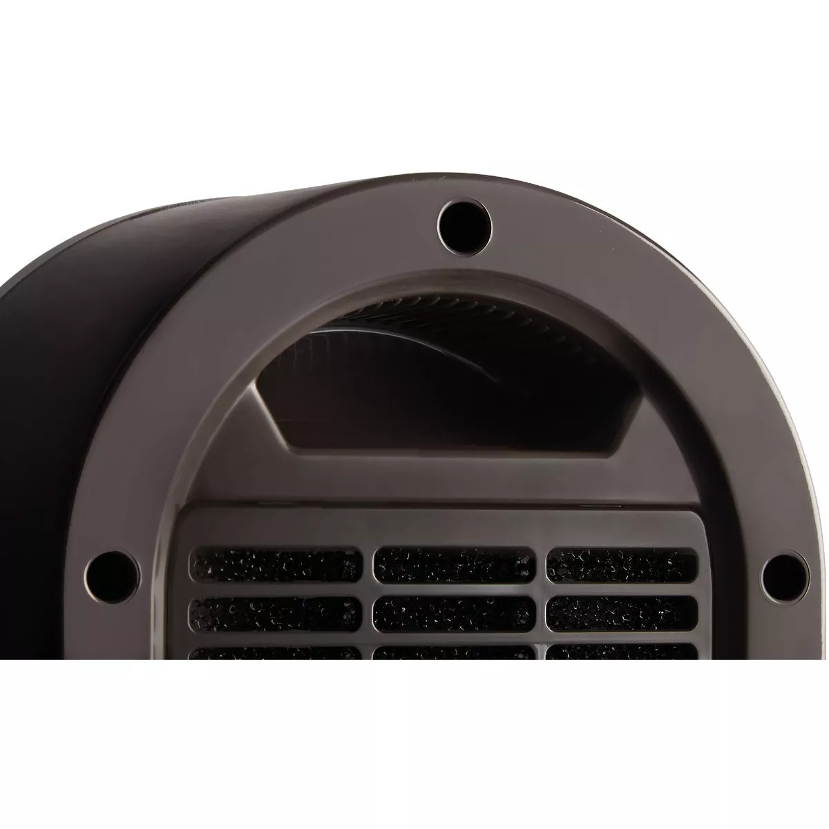 Best Comfort 1500W 120V Tower Ceramic Space Heater - photo 6