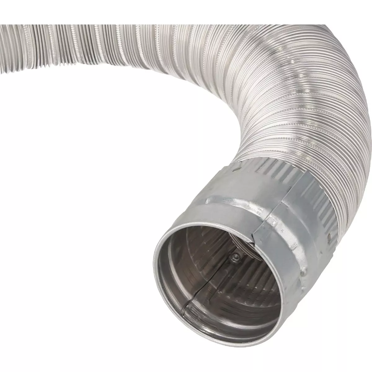 Selkirk 3 In. Expandable Flexible Gas Vent Connector - photo 3