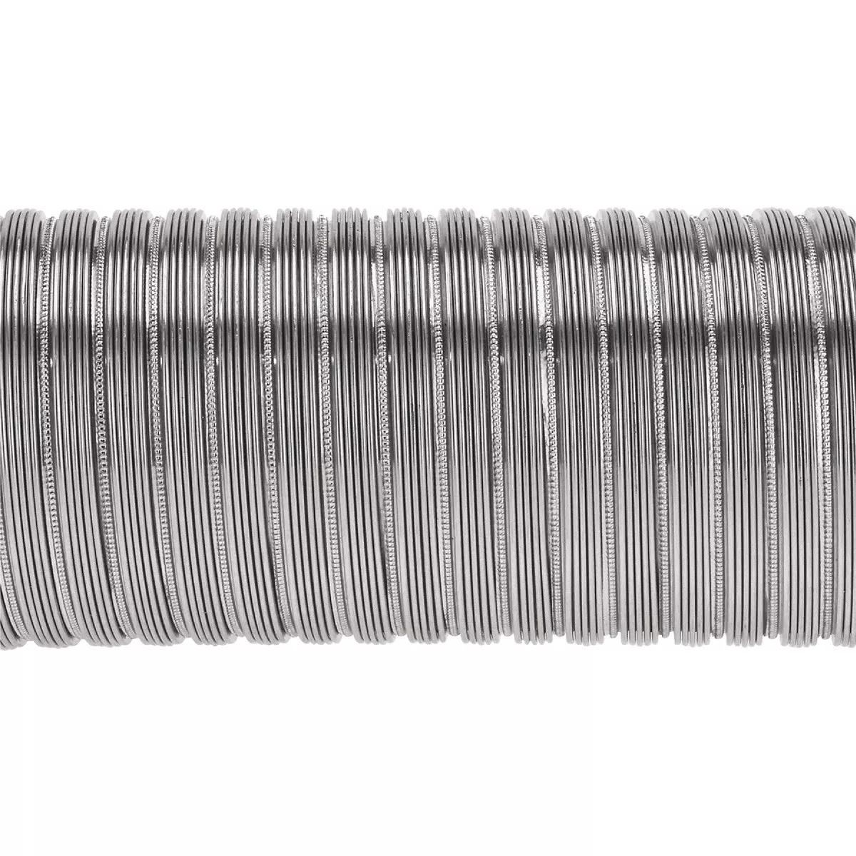 Selkirk 3 In. Expandable Flexible Gas Vent Connector - photo 6