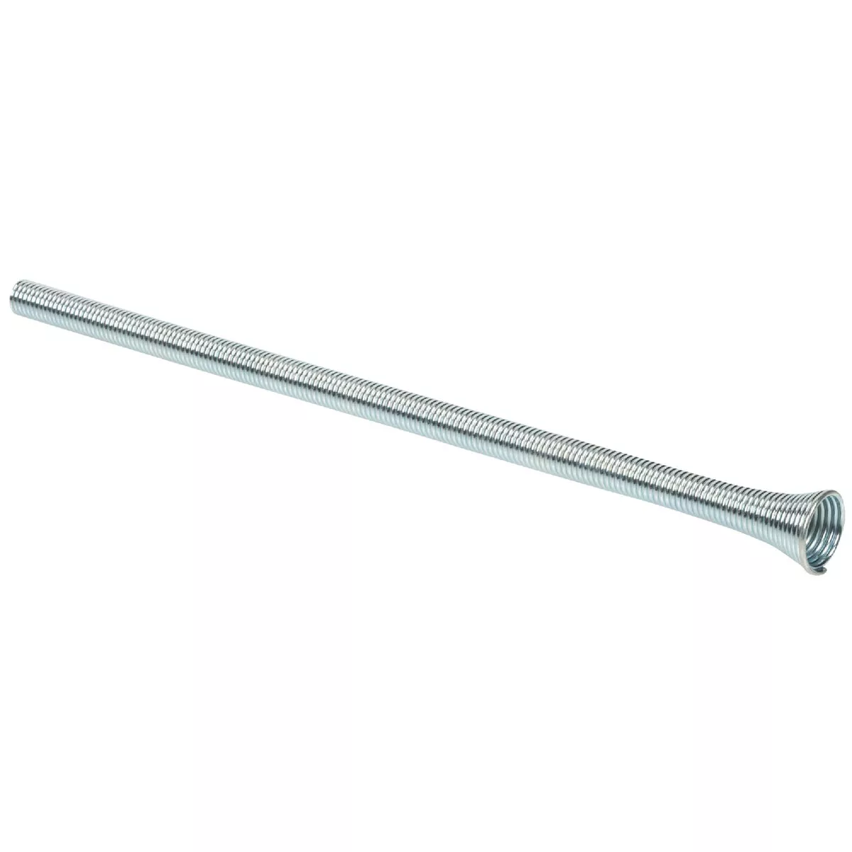 Do it 1/4 In. Tube Bender