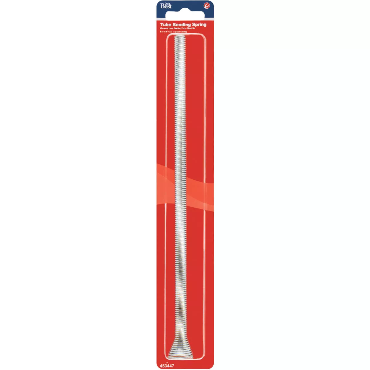 Do it 1/4 In. Tube Bender - photo 2
