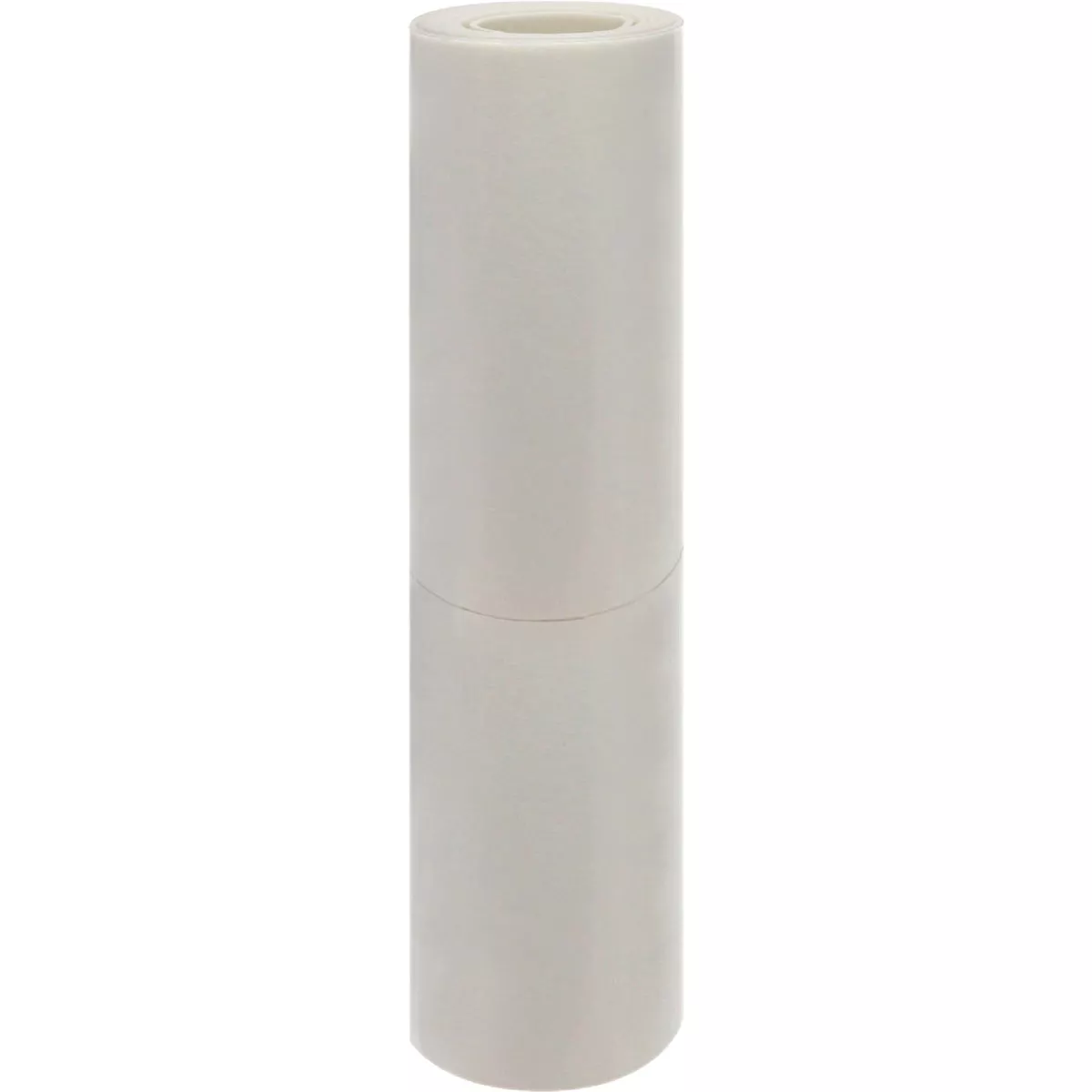Keeney 16 In. x 48 In. Foam Anti-Condensation Toilet Tank Liner Kit