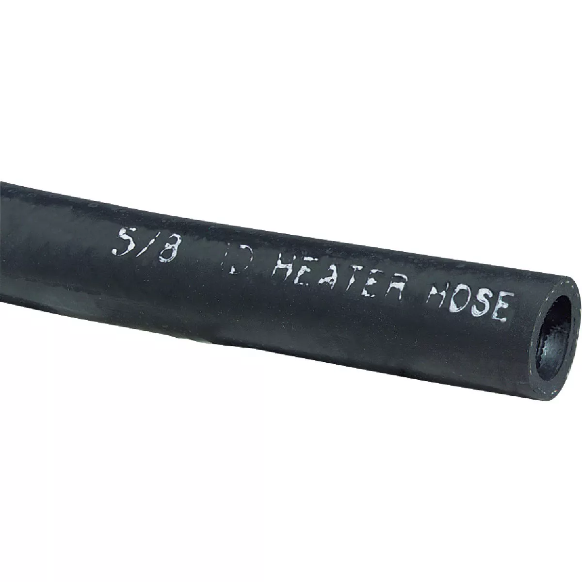 Abbott Rubber 5/8 In. ID x 100 Ft. L. Bulk Heater Hose - photo 2
