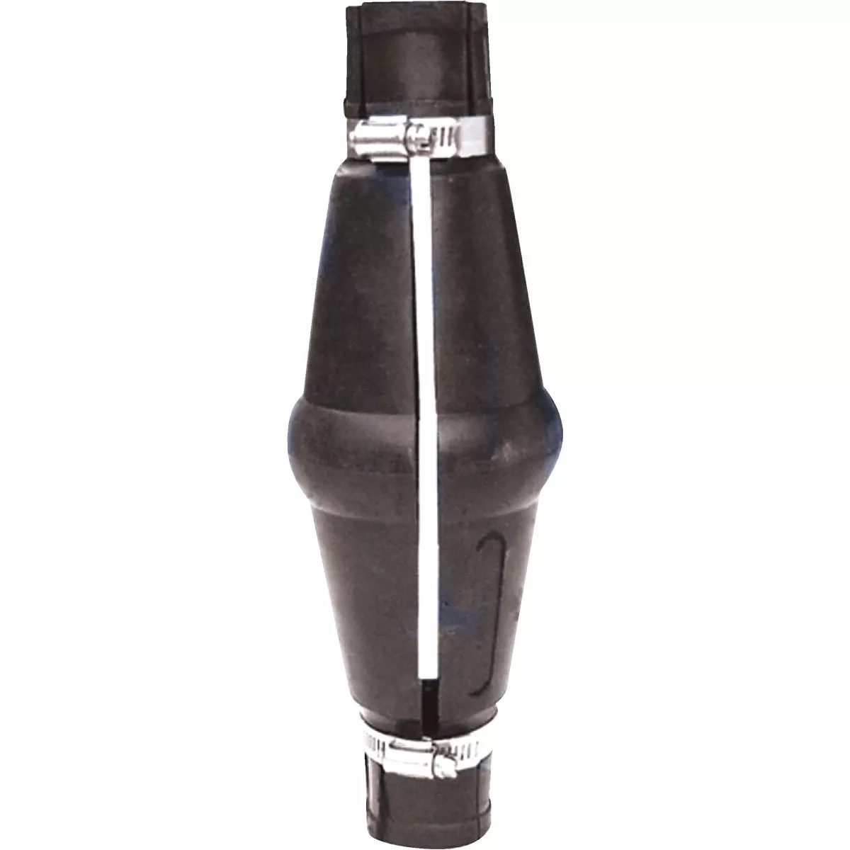 Simmons 1 In. to 1-1/4 In. Rubber Torque Arrestor