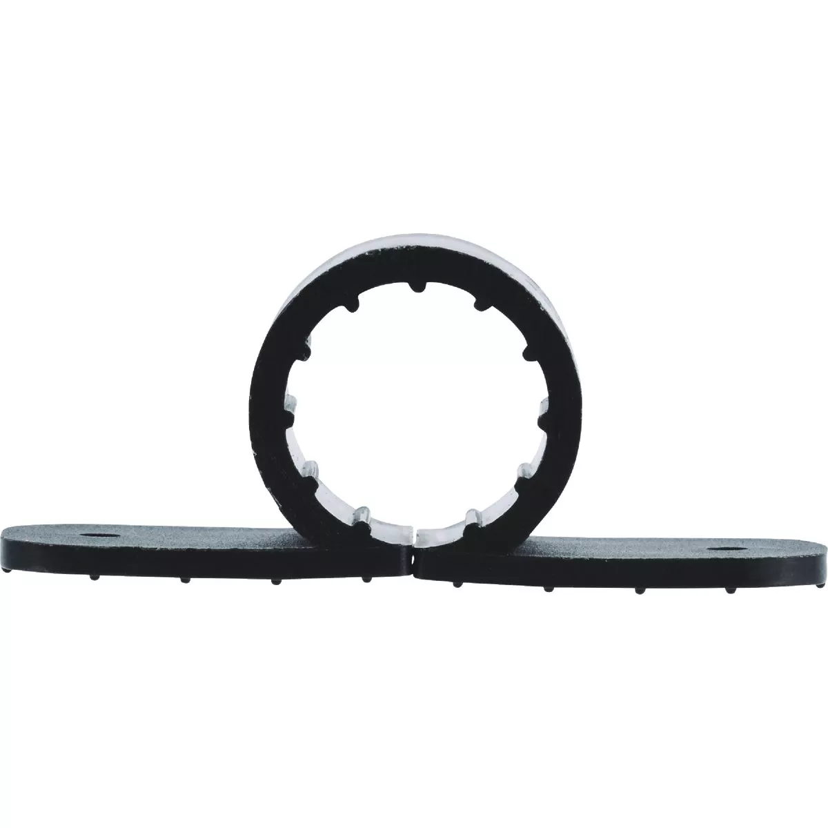 HoldRite 1/2 In. CTS Standard Clamp (10-Pack) - photo 3