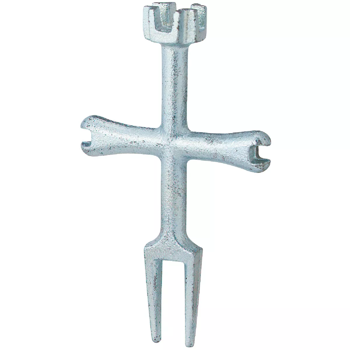 Do it P O Plug Wrench