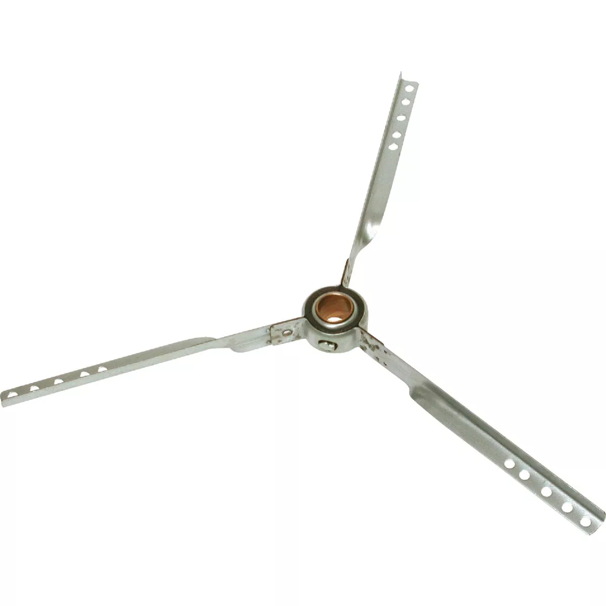 Dial 1 In. Spider Bearing