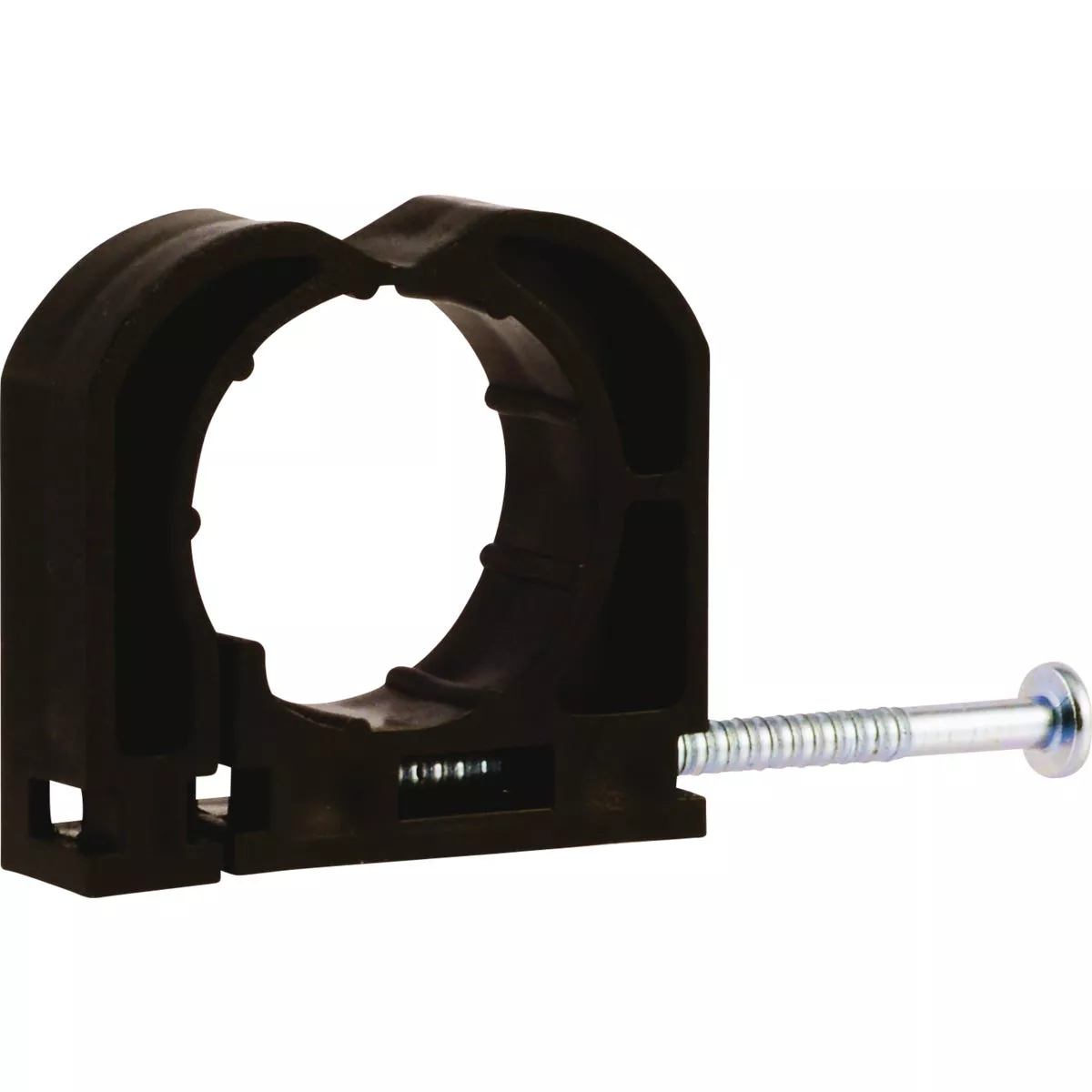 SharkBite HoldRite 3/4 In. Full Nail-On Pipe Clamps (10-Pack) - photo 3