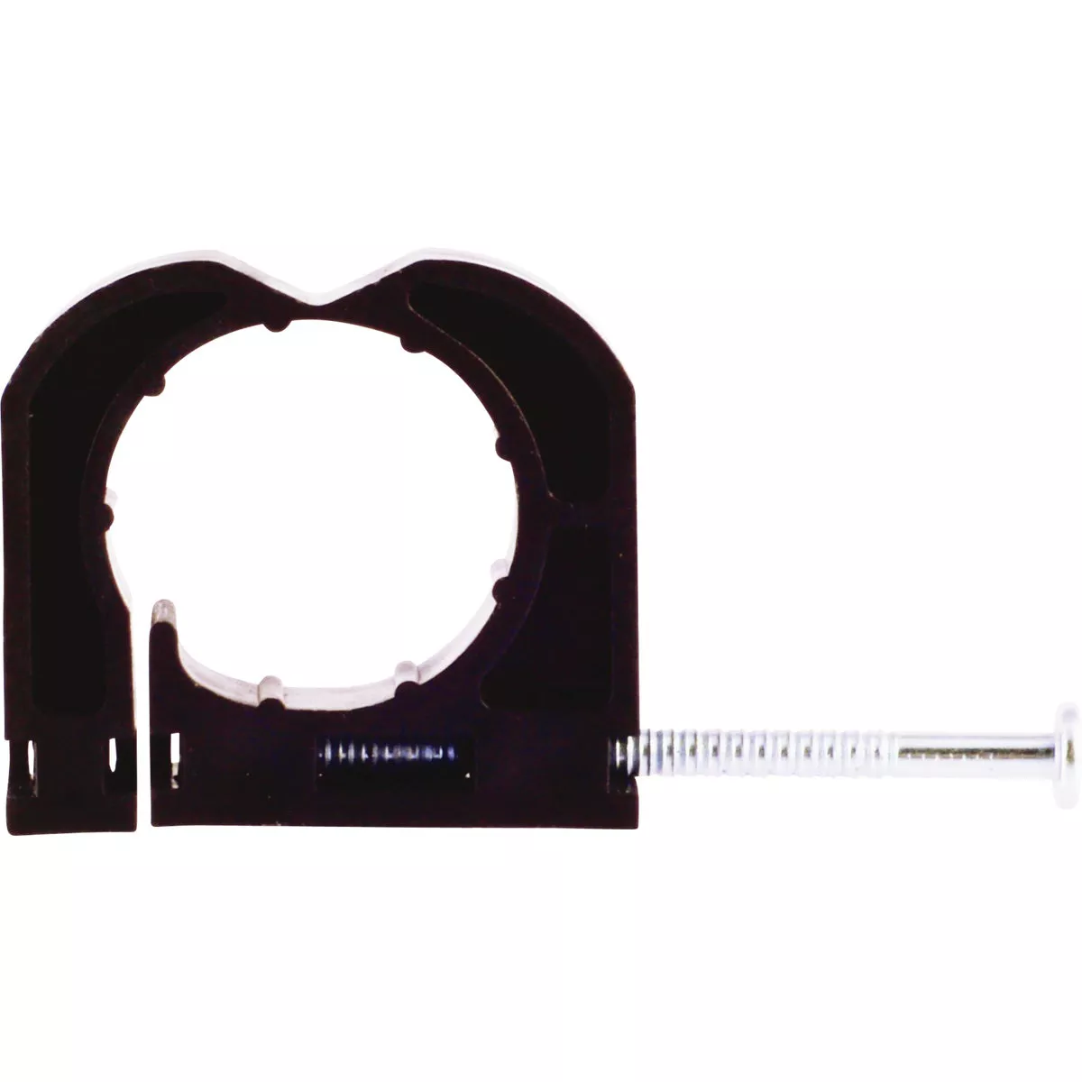 SharkBite HoldRite 3/4 In. Full Nail-On Pipe Clamps (10-Pack) - photo 4