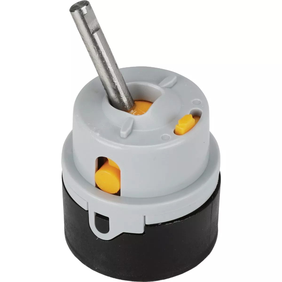 Danco Cartridge for Delta Kitchen and Bathroom Faucets with Diamond Seal Technology