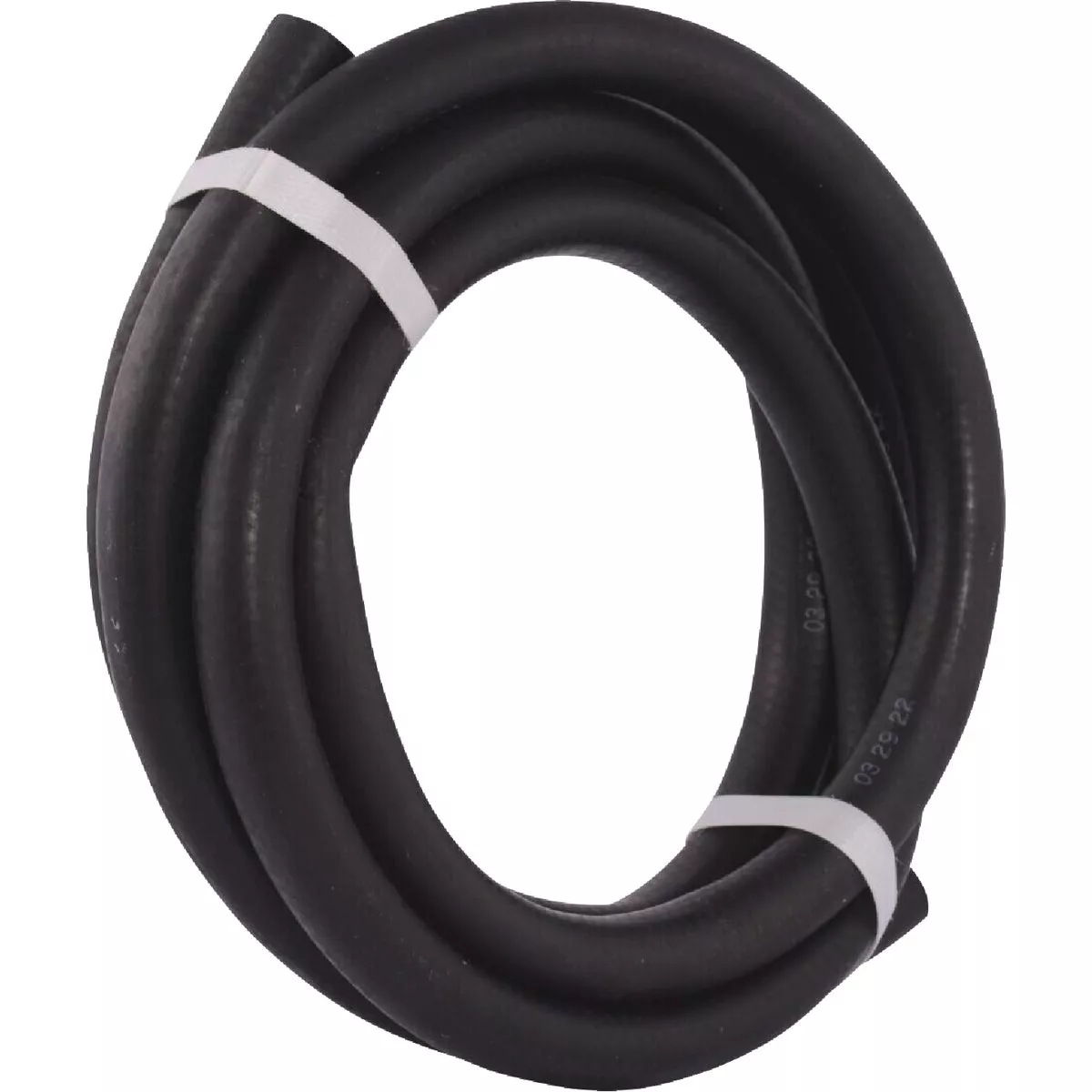 EZ-Flo 5/8 In. ID x 10 Ft. L. Drain Hose