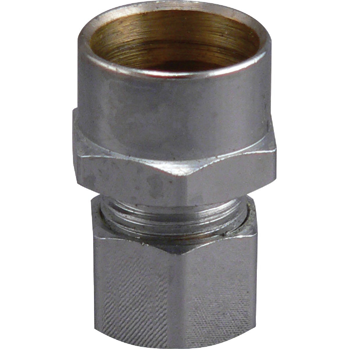 Union | True Value Hardware