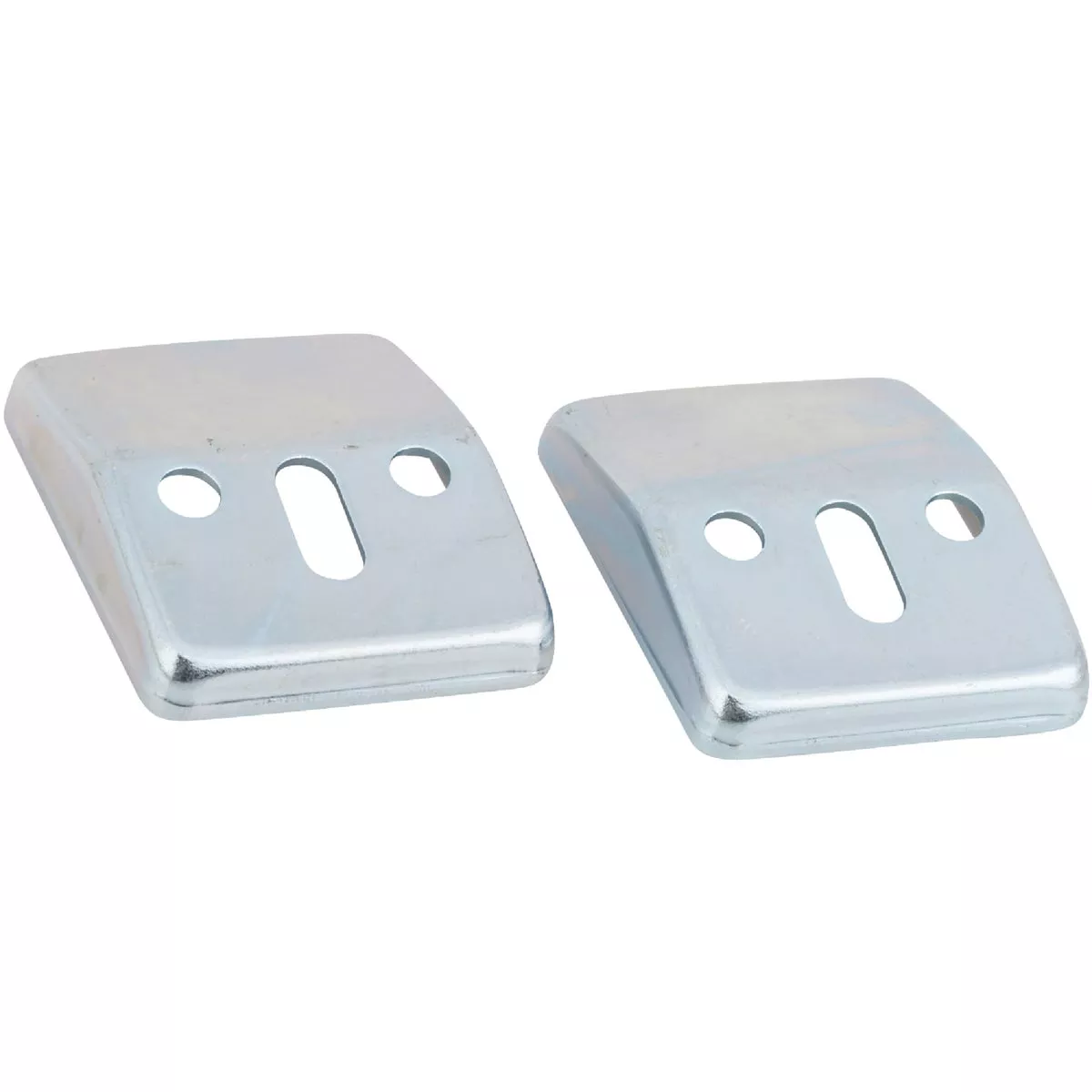 Do it Steel Sink Mounting Bracket (2-Pack)