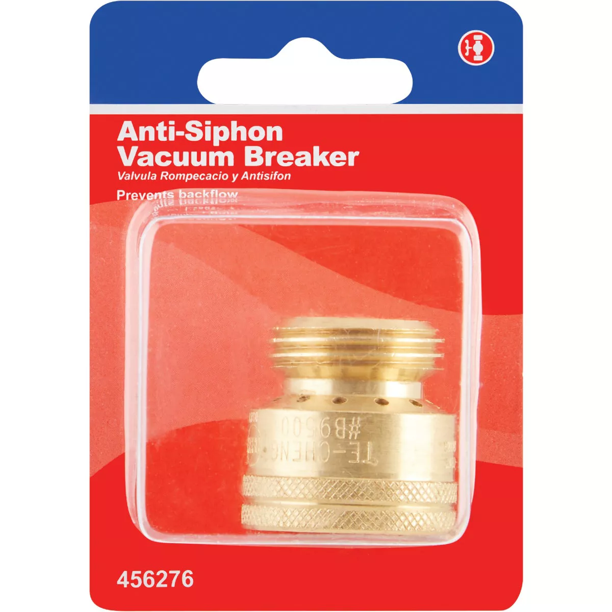 Do it Hose Bibb Vacuum Breaker - photo 2