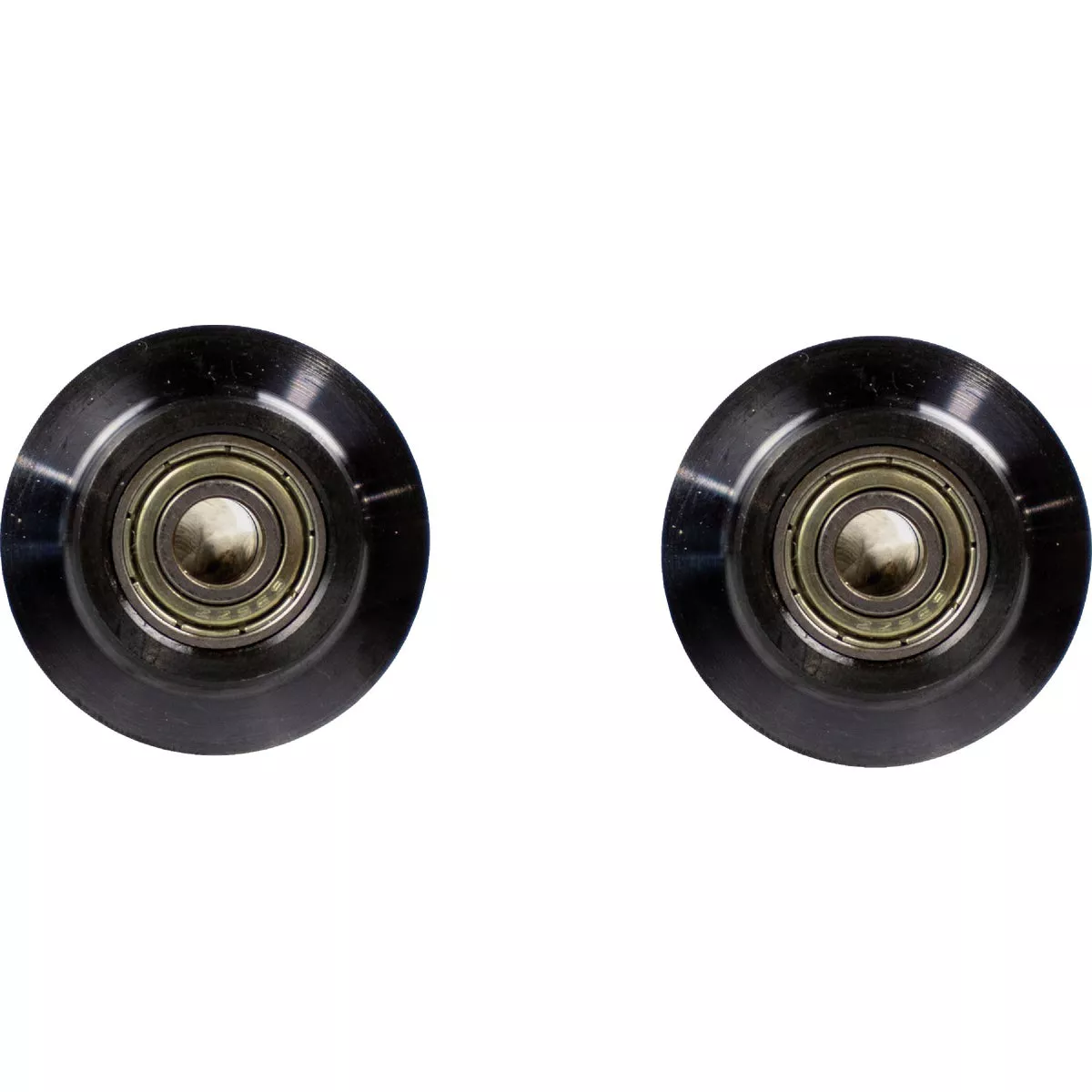 Pro-Flex Tubing Cutter Replacement Blades (2-Pack)